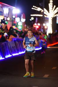 BIB: 
                            <button type="button" onclick="openModal(23650054)" class="btn btn-primary btn-sm float-right btn-popup" data-toggle="modal" data-target=".modal-high-quality">
                        <i class="fas fa-shopping-cart"></i> Add to Cart
                    </button>
                                            <button type="button" onclick="isThisMe(23650054, true)" class="btn btn-success btn-sm float-right btn-popup btn-isme hidden" data-toggle="tooltip" data-placement="bottom" title="นี่คือรูปของคุณใช่ไหม คลิกที่นี่เพื่อเอาเข้าอัลบั้ม">
                        <i class="fas fa-plus"></i> Add to album
                    </button>
                    <button type="button" onclick="isThisMe(23650054, false)" class="btn btn-warning btn-sm float-right btn-popup btn-isnotme hidden">
                        <i class="fas fa-ban"></i> Remove from album
                    </button>